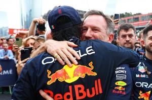 2023-gp-f1-azerbaijan-30-avril-2023183