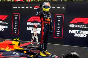 2023-gp-f1-azerbaijan-30-avril-2023184