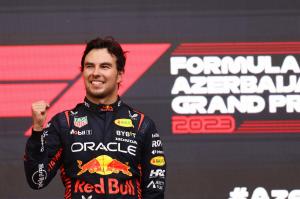 2023-gp-f1-azerbaijan-30-avril-2023185
