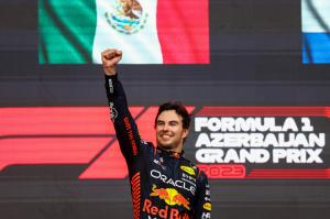 2023-gp-f1-azerbaijan-30-avril-2023186