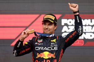 2023-gp-f1-azerbaijan-30-avril-2023187