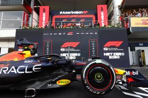 2023-gp-f1-azerbaijan-30-avril-2023188