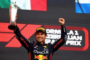 2023-gp-f1-azerbaijan-30-avril-2023189
