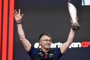 2023-gp-f1-azerbaijan-30-avril-2023191