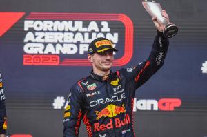 2023-gp-f1-azerbaijan-30-avril-2023192