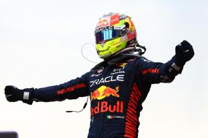 2023-gp-f1-azerbaijan-30-avril-2023193