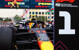 2023-gp-f1-azerbaijan-30-avril-2023194