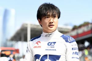 2023-gp-f1-azerbaijan-30-avril-2023195