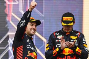 2023-gp-f1-azerbaijan-30-avril-2023196