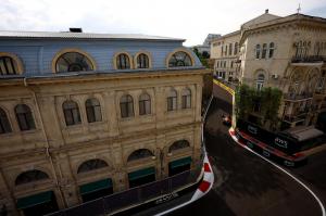 2023-gp-f1-azerbaijan-30-avril-2023197
