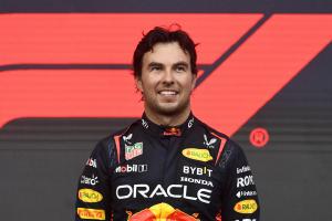 2023-gp-f1-azerbaijan-30-avril-2023198