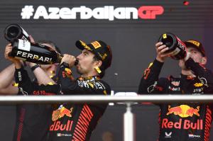 2023-gp-f1-azerbaijan-30-avril-2023199
