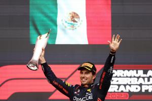 2023-gp-f1-azerbaijan-30-avril-2023200