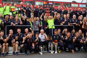 2023-gp-f1-azerbaijan-30-avril-2023201
