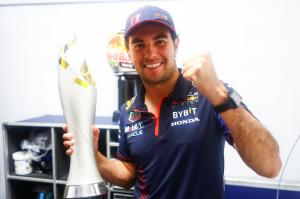 2023-gp-f1-azerbaijan-30-avril-2023202