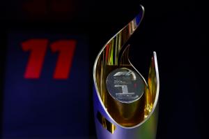 2023-gp-f1-azerbaijan-30-avril-2023204