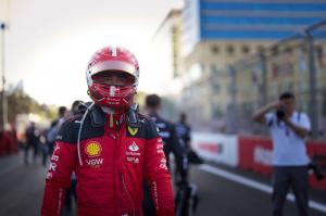 2023-gp-f1-azerbaijan-30-avril-202331
