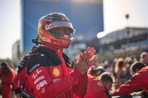 2023-gp-f1-azerbaijan-30-avril-202333