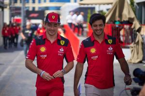 2023-gp-f1-azerbaijan-30-avril-202334