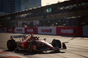 2023-gp-f1-azerbaijan-30-avril-202336