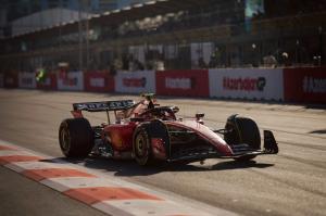 2023-gp-f1-azerbaijan-30-avril-202337