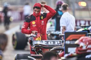 2023-gp-f1-azerbaijan-30-avril-202338
