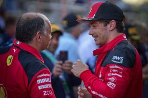 2023-gp-f1-azerbaijan-30-avril-202339