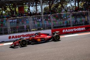 2023-gp-f1-azerbaijan-30-avril-202340