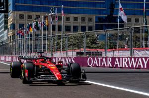 2023-gp-f1-azerbaijan-30-avril-202341
