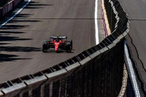 2023-gp-f1-azerbaijan-30-avril-202343