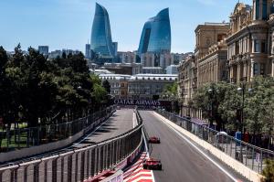 2023-gp-f1-azerbaijan-30-avril-202344