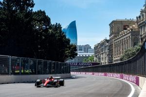 2023-gp-f1-azerbaijan-30-avril-202345