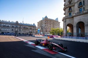 2023-gp-f1-azerbaijan-30-avril-202346