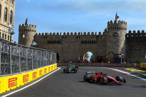 2023-gp-f1-azerbaijan-30-avril-202347