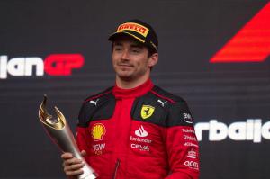2023-gp-f1-azerbaijan-30-avril-202348