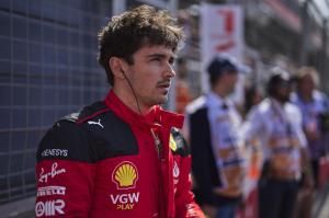 2023-gp-f1-azerbaijan-30-avril-202349