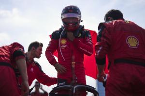 2023-gp-f1-azerbaijan-30-avril-202350