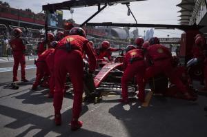 2023-gp-f1-azerbaijan-30-avril-202351