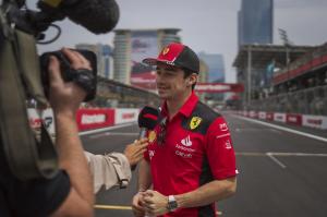2023-gp-f1-azerbaijan-30-avril-202352