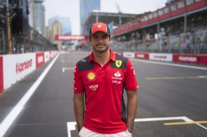 2023-gp-f1-azerbaijan-30-avril-202353