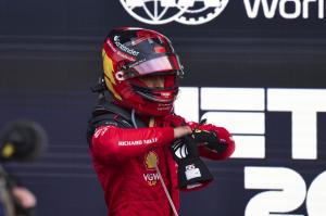 2023-gp-f1-azerbaijan-30-avril-202354