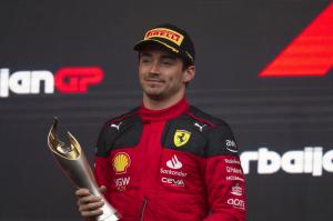 2023-gp-f1-azerbaijan-30-avril-202355