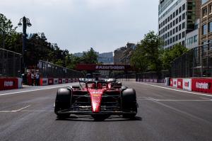 2023-gp-f1-azerbaijan-30-avril-202356