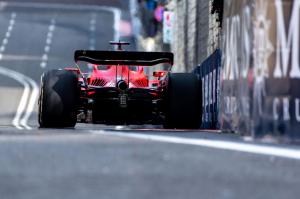 2023-gp-f1-azerbaijan-30-avril-202357