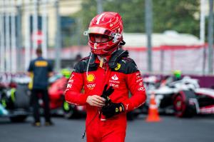 2023-gp-f1-azerbaijan-30-avril-202358