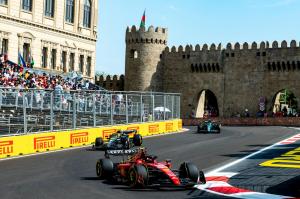 2023-gp-f1-azerbaijan-30-avril-202359