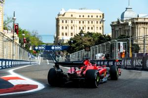 2023-gp-f1-azerbaijan-30-avril-202360