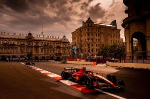 2023-gp-f1-azerbaijan-30-avril-202361