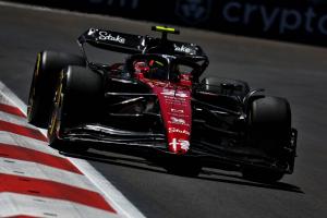 2023-gp-f1-azerbaijan-30-avril-202363