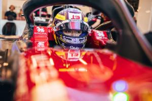 2023-gp-f1-azerbaijan-30-avril-202364